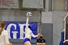 Volleyball vs RWU  Wheaton Women’s Volleyball vs Roger Williams University. : Volleyball, VB